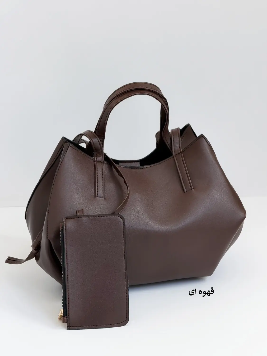4620-کیف کد 1119